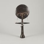 1776&nbsp;7384&nbsp;SCULPTURE